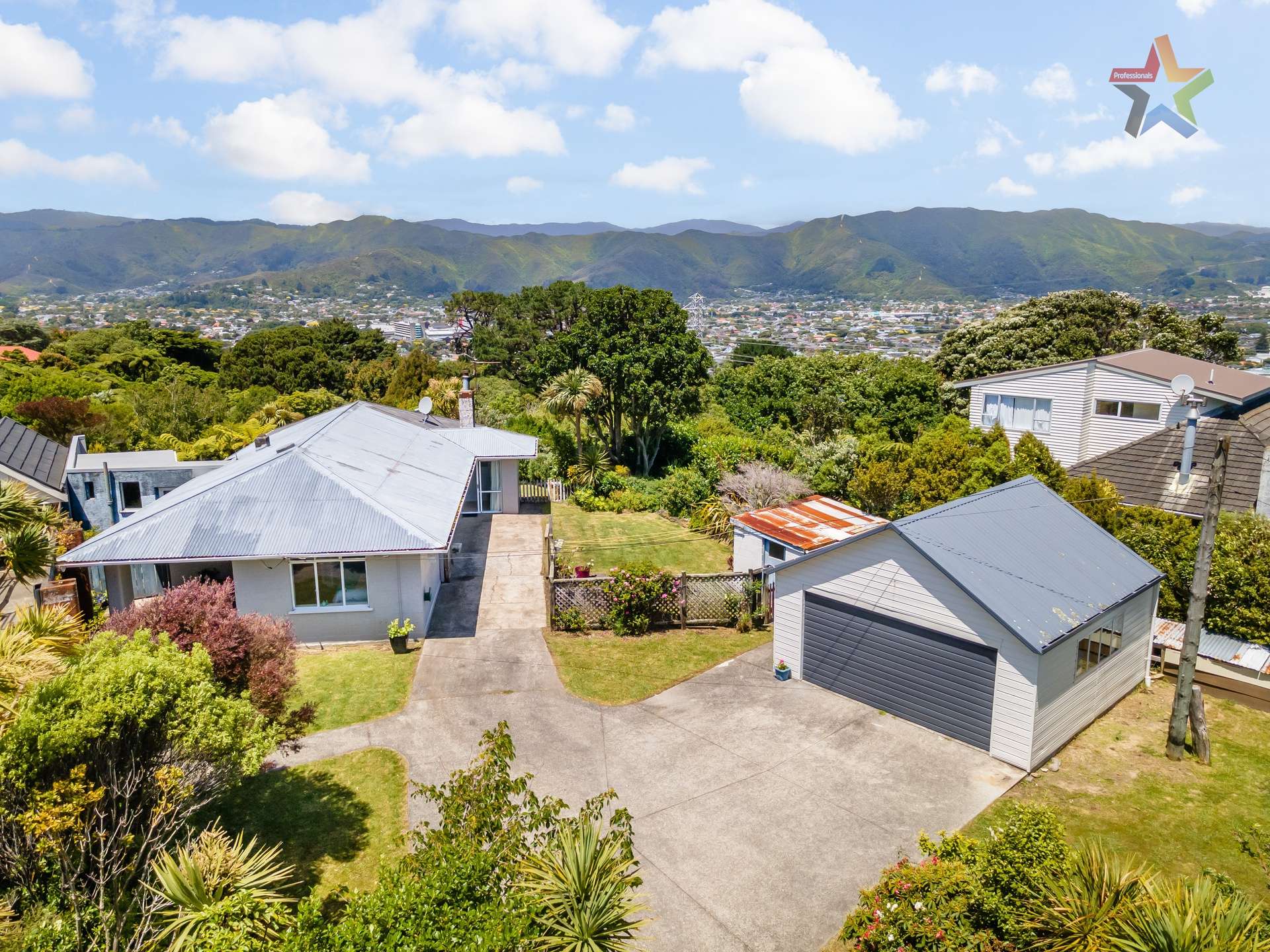 101 Pomare Road Tirohanga_0