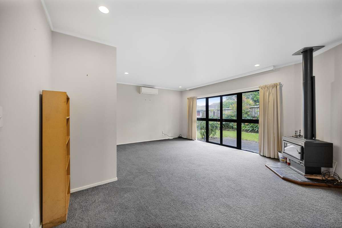 4A Empire Road_4