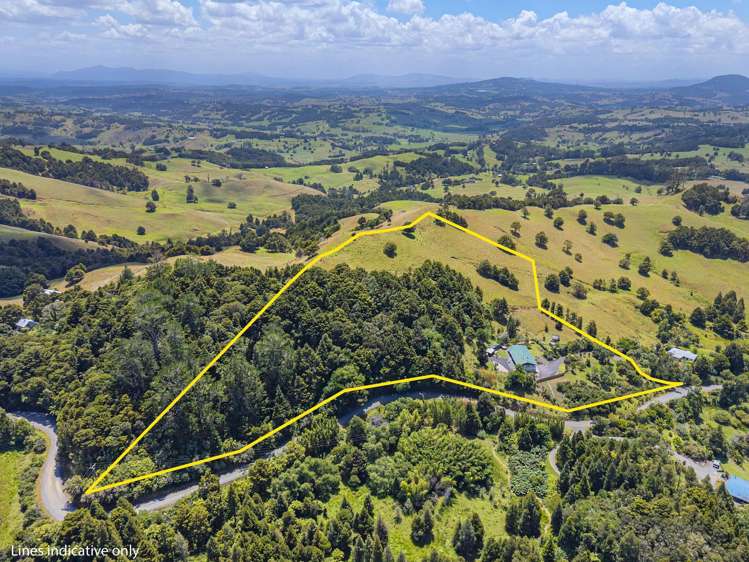 276 O'Carroll Road Maungakaramea_2