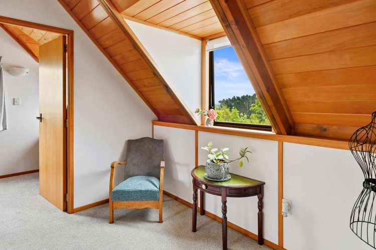 47 Cherrington Road Clevedon_20