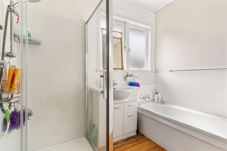 5e Dominion Road Tuakau_9