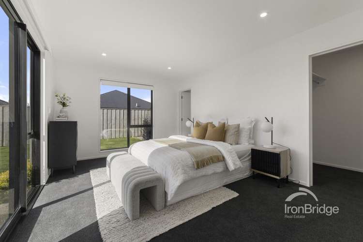 7 Eldridge Street Woodend_11