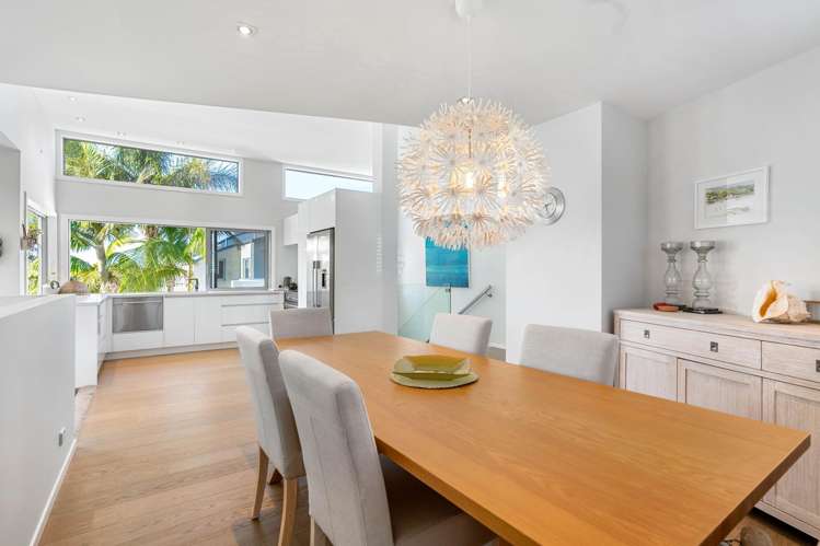 517B Ocean Road Whangamata_20
