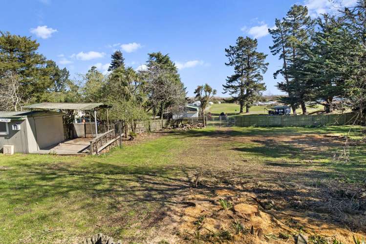 105 Alford Forest Road Allenton_18