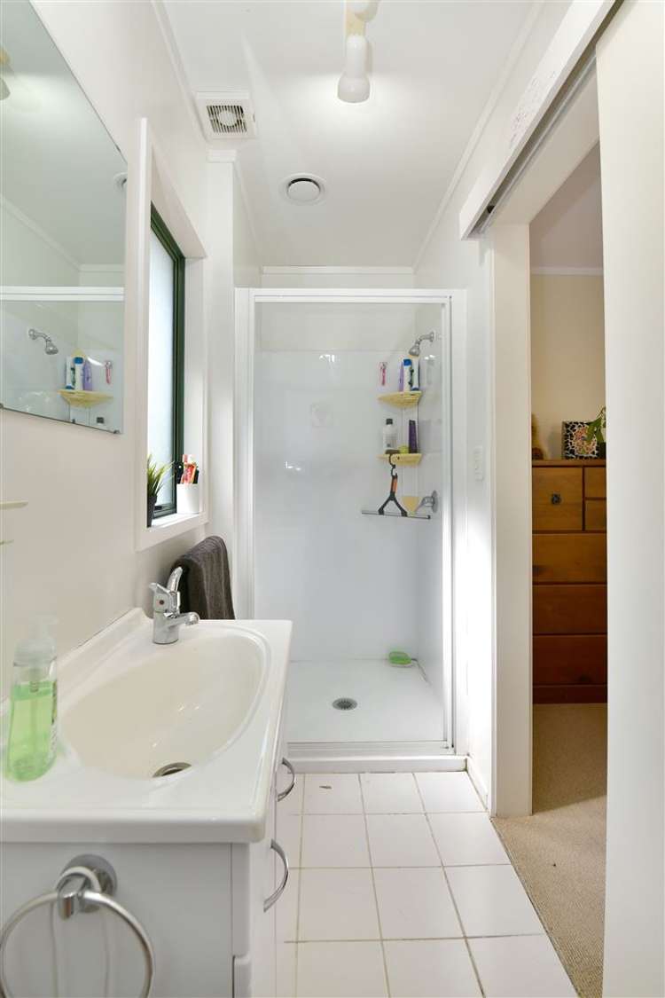 33a Kia Ora Road Beach Haven_14