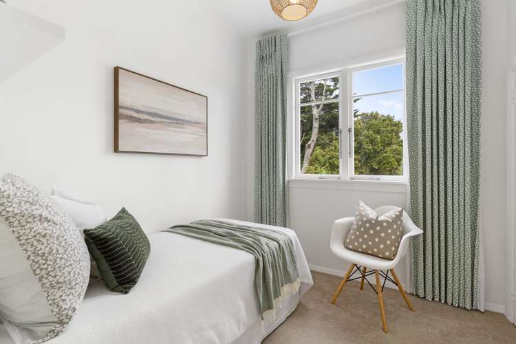 71 Speight Road Saint Heliers_17