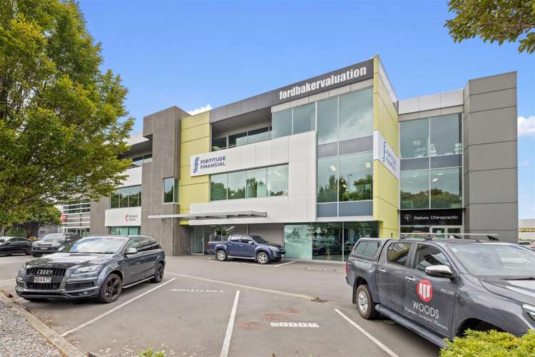 48 Fitzgerald Avenue Christchurch Central_1