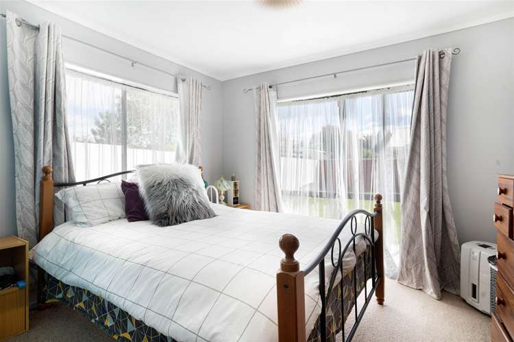 46b Kuripuni Street Masterton_7