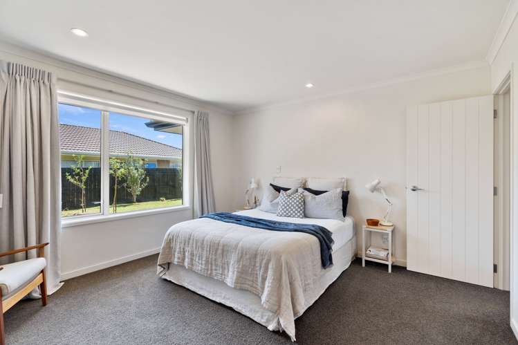 47 Pyle Road West One Tree Point_14