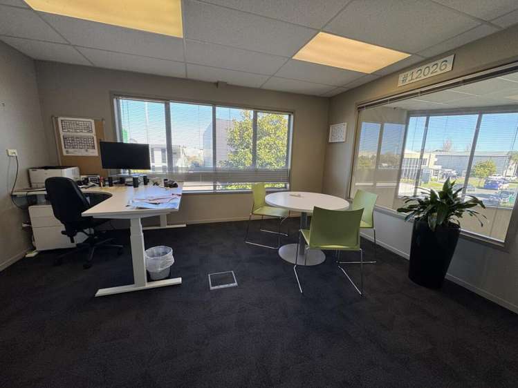 31 McKee Street Te Rapa_1