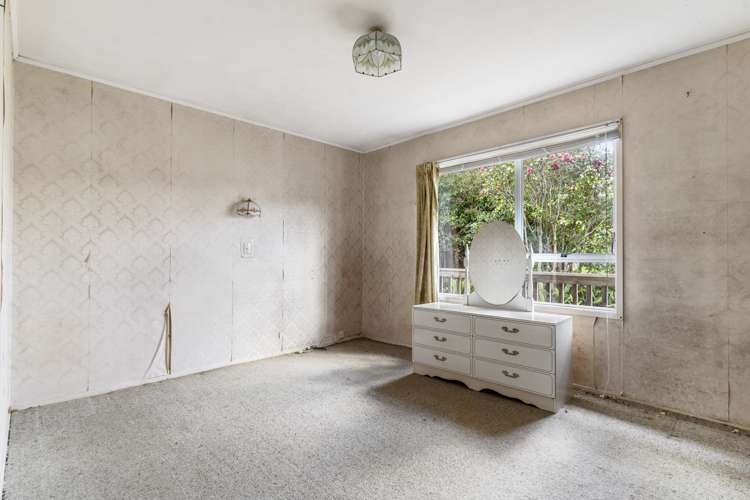 9c Glen Road Ranui_9