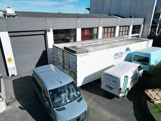 Address withheld Penrose_4