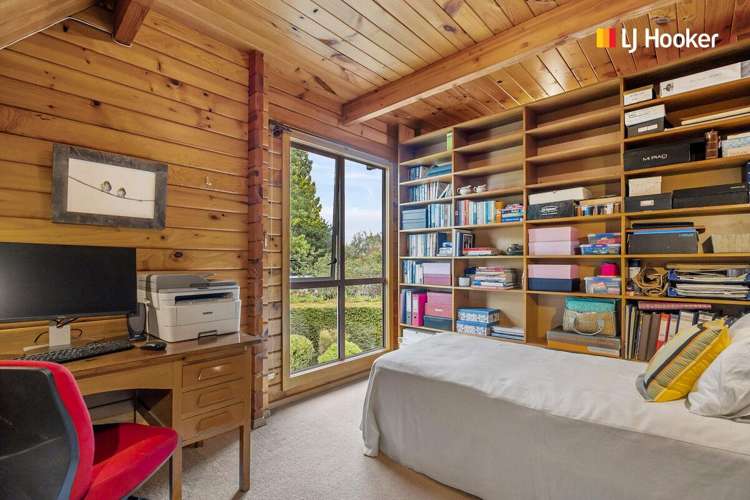 89 Tirohanga Road North Taieri_23