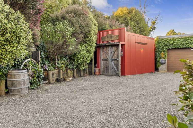 4/311 Flume Road Cambridge_26