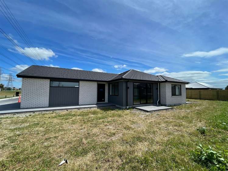 32 Rubicon Place Yaldhurst_8