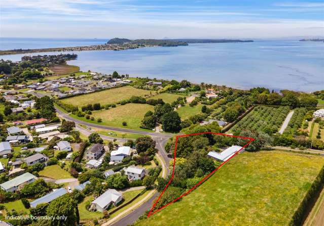 1 Koutunui Road Athenree_2