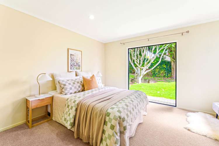 8 Clemows Lane Albany_16