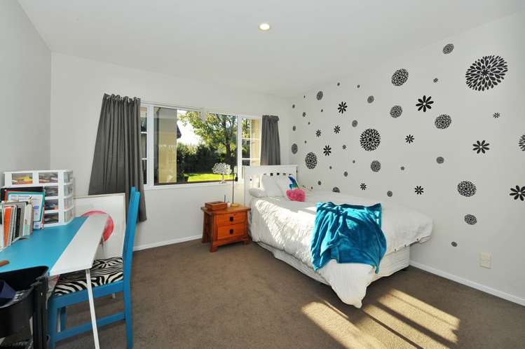 52 Regent'S Park Drive Casebrook_13