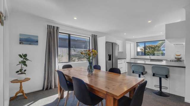 23 Footbridge Terrace Kaiapoi_3