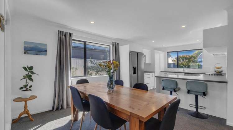 23 Footbridge Terrace Kaiapoi_3