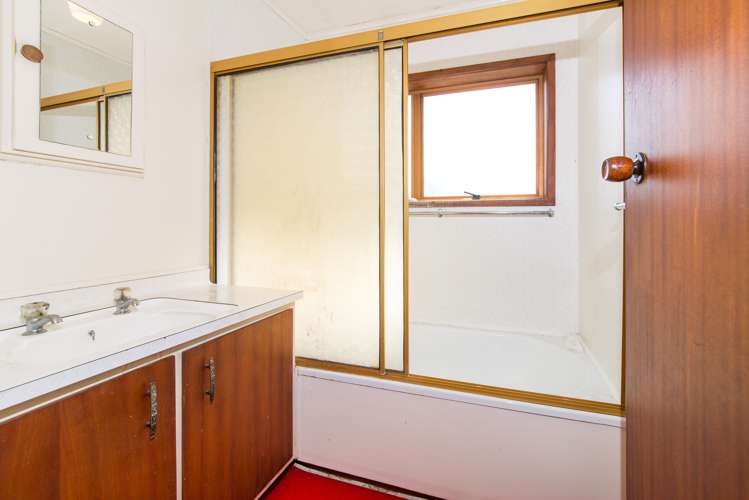 2/107 Donovan Street Blockhouse Bay_14