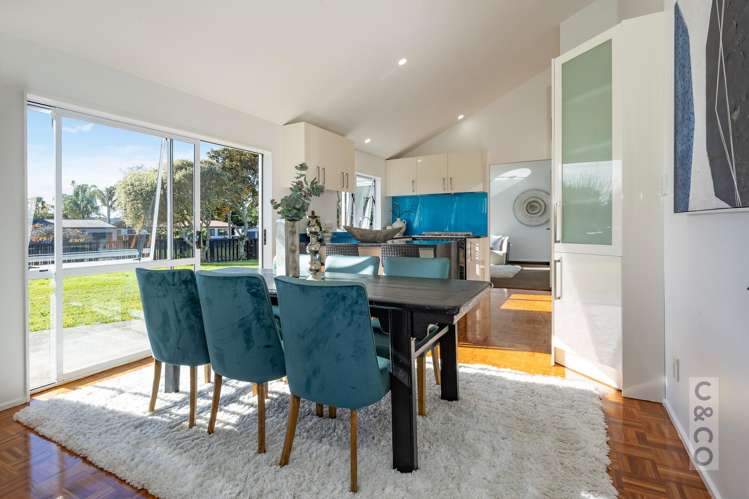 4 Vintners Close Huapai_12