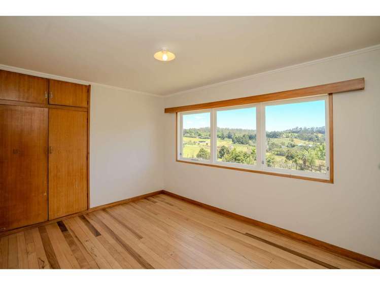 Address withheld Kerikeri_8