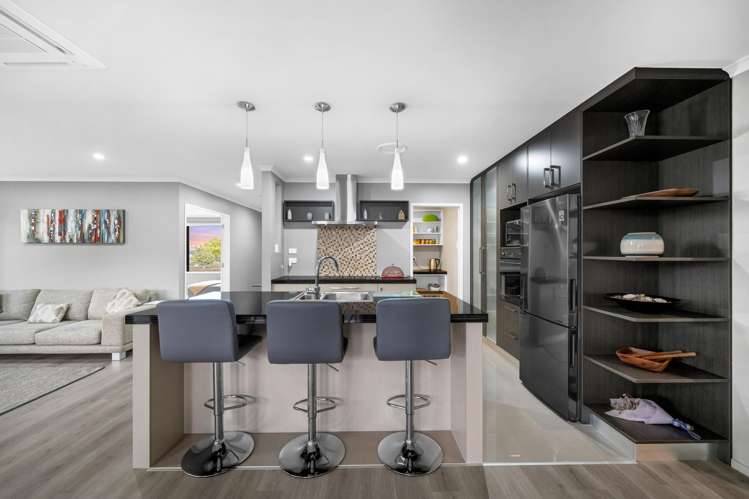 1 CANMORE STREET Pokeno_7