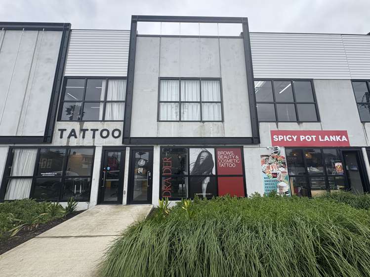 41/90A Hobsonville Road Hobsonville_8