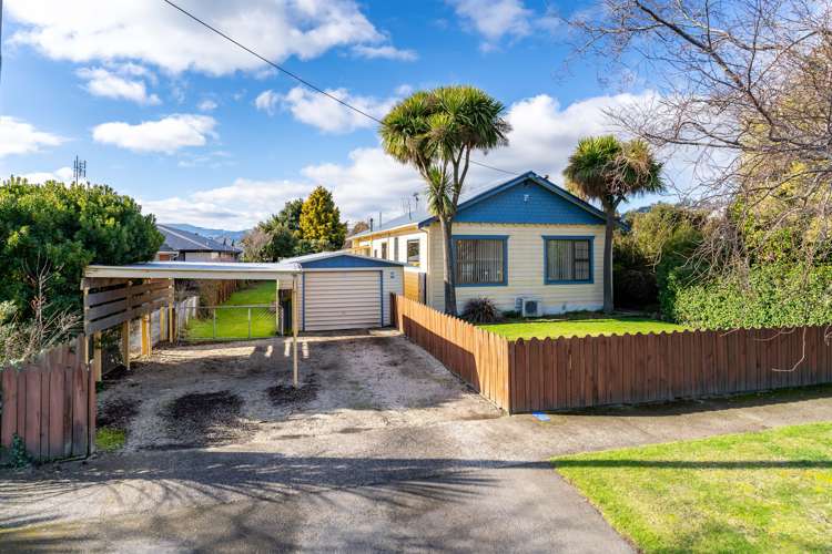 7 Queen Street Mosgiel_24