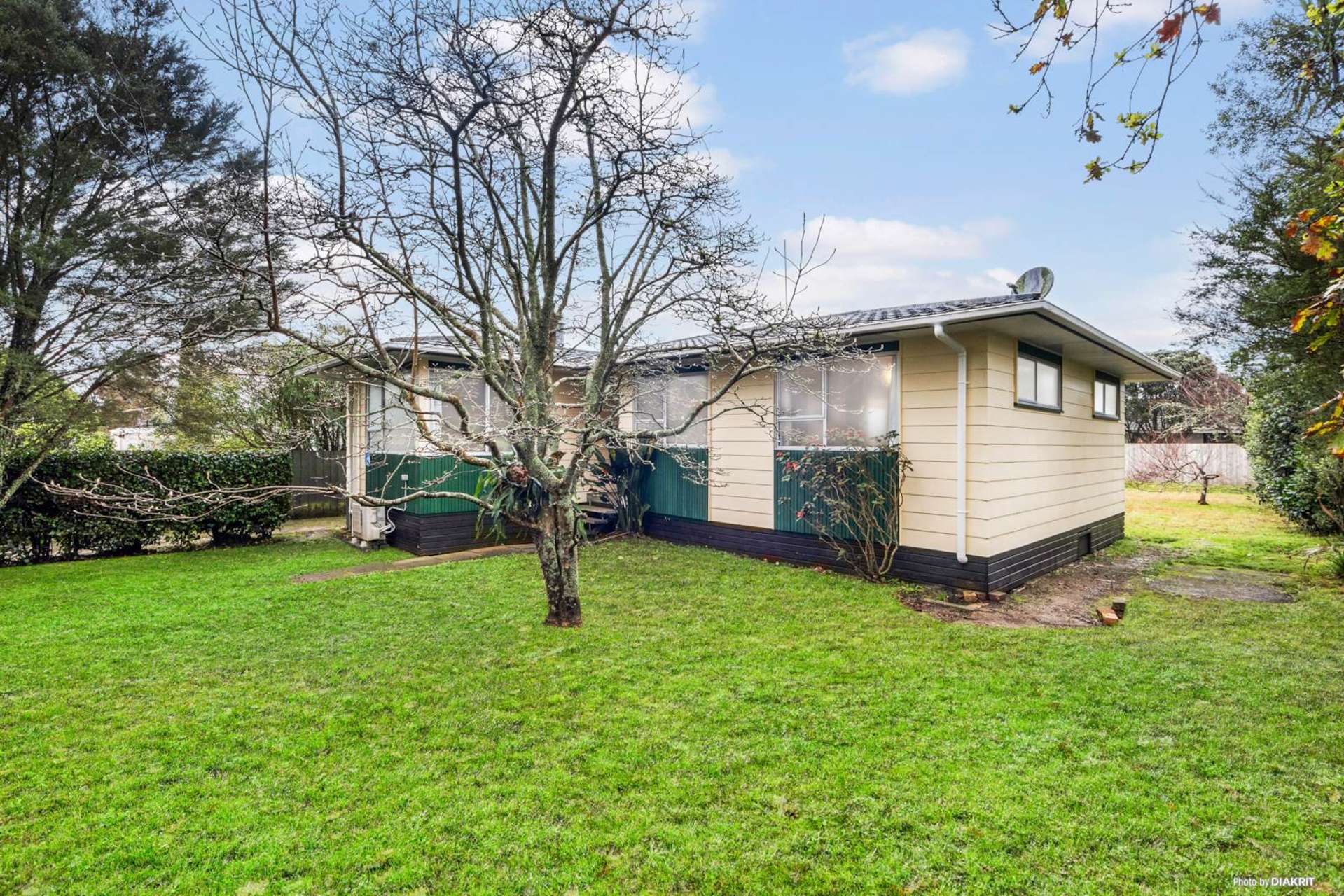 1 Murillo Place Henderson_0