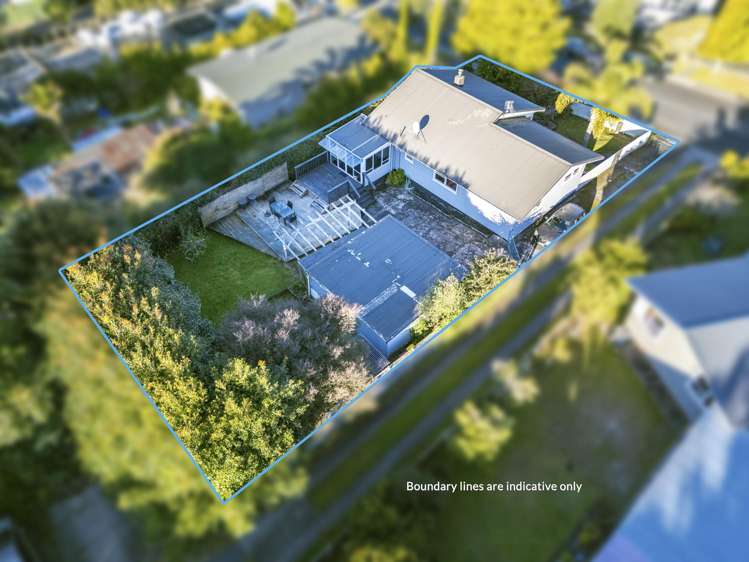 60 Hilling Street Titirangi_14