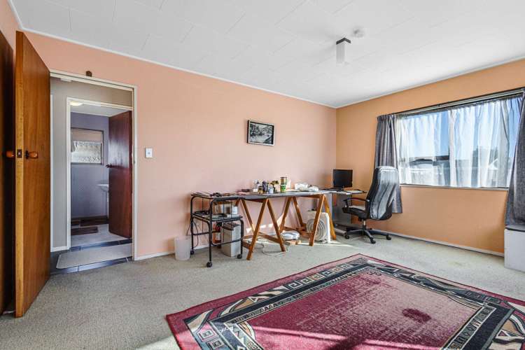 1/17 Townshend Crescent_3