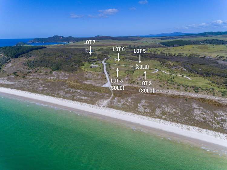 449 Matai Bay Rd_0