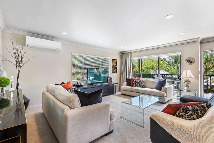 102a Gowing Drive Meadowbank_6