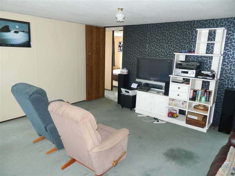 17 Kilbride Road Matamata_5