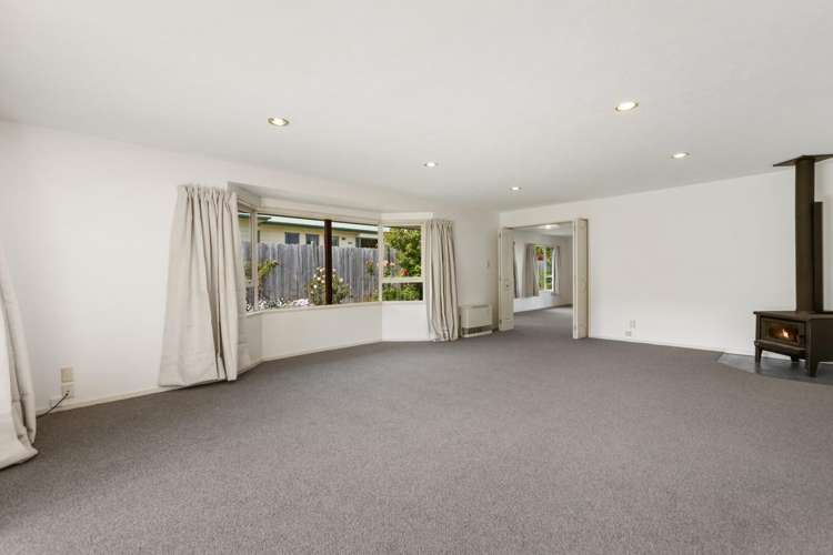 31 Ragan Lane Wanaka_20