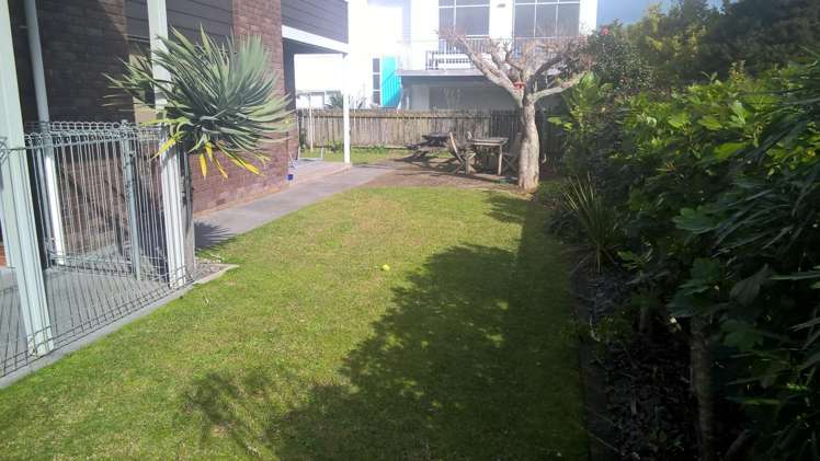 507a Ocean Road Whangamata_12
