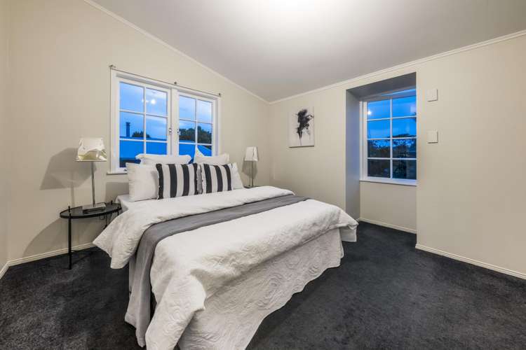 19 Keeney Court Papakura_8