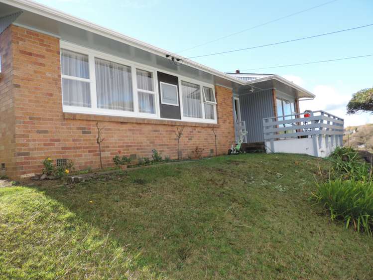 71 Rayner Road Huntly_13