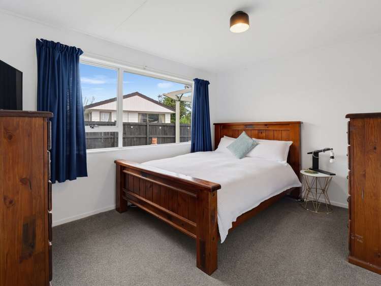 6 Grant Place Awapuni_20