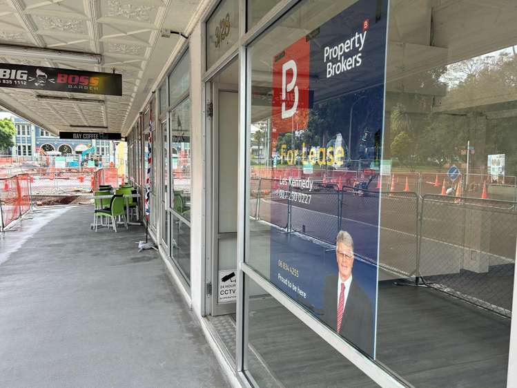 3/28 Clive Square East Napier Cbd_6