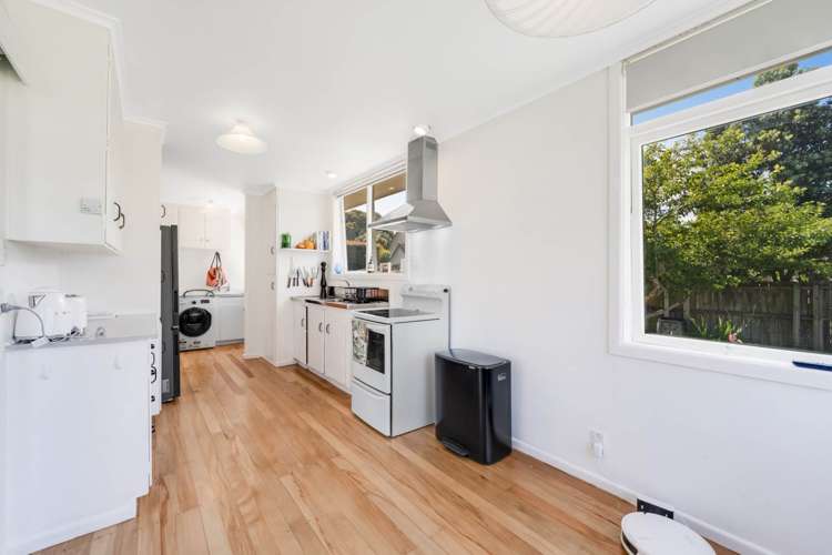 44A Grotto Street Onehunga_12