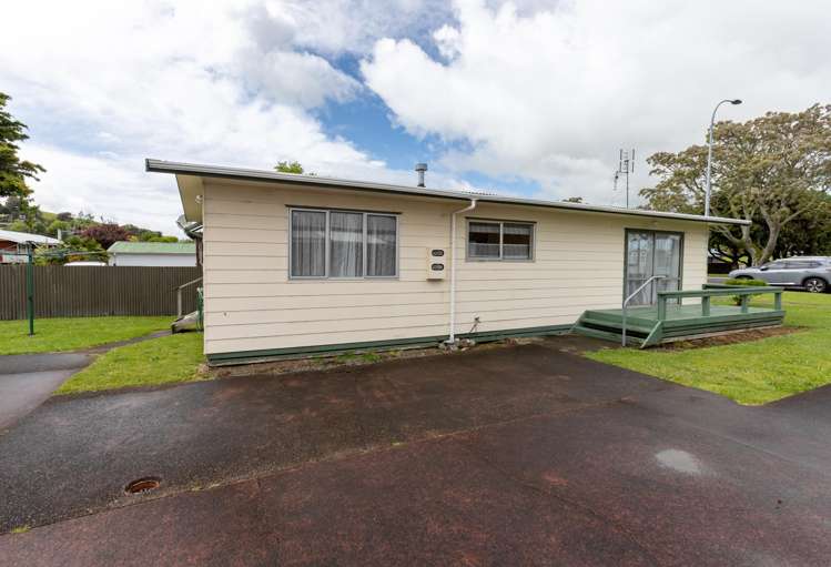 162 Normanby Road Paeroa_10