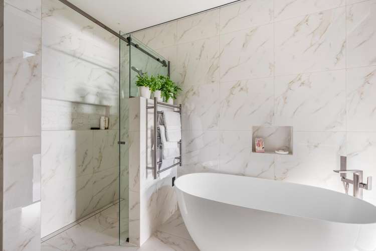 24 Jade Drive Wanaka_15