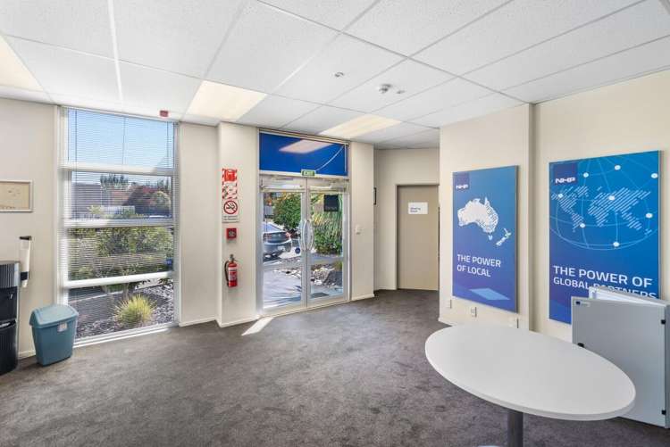 27 Iversen Terrace Sydenham_10