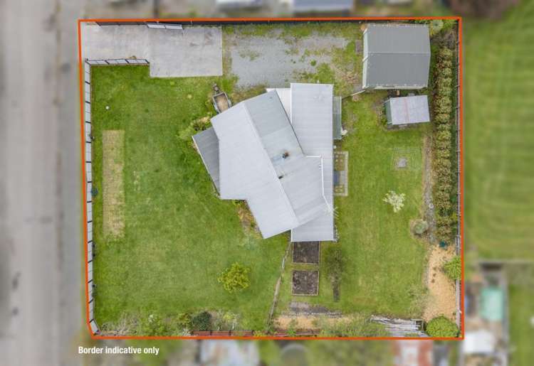 8 Dohrmans Road Oxford_24