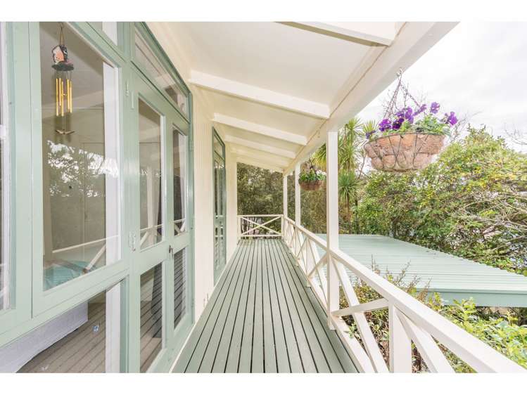 27 Annison Avenue Glen Eden_14