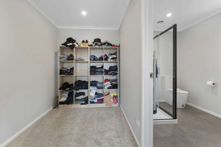 14 Dingle Street Lake Hawea_16