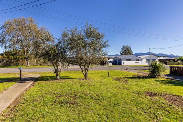 28b Uxbridge Street Renwick_8